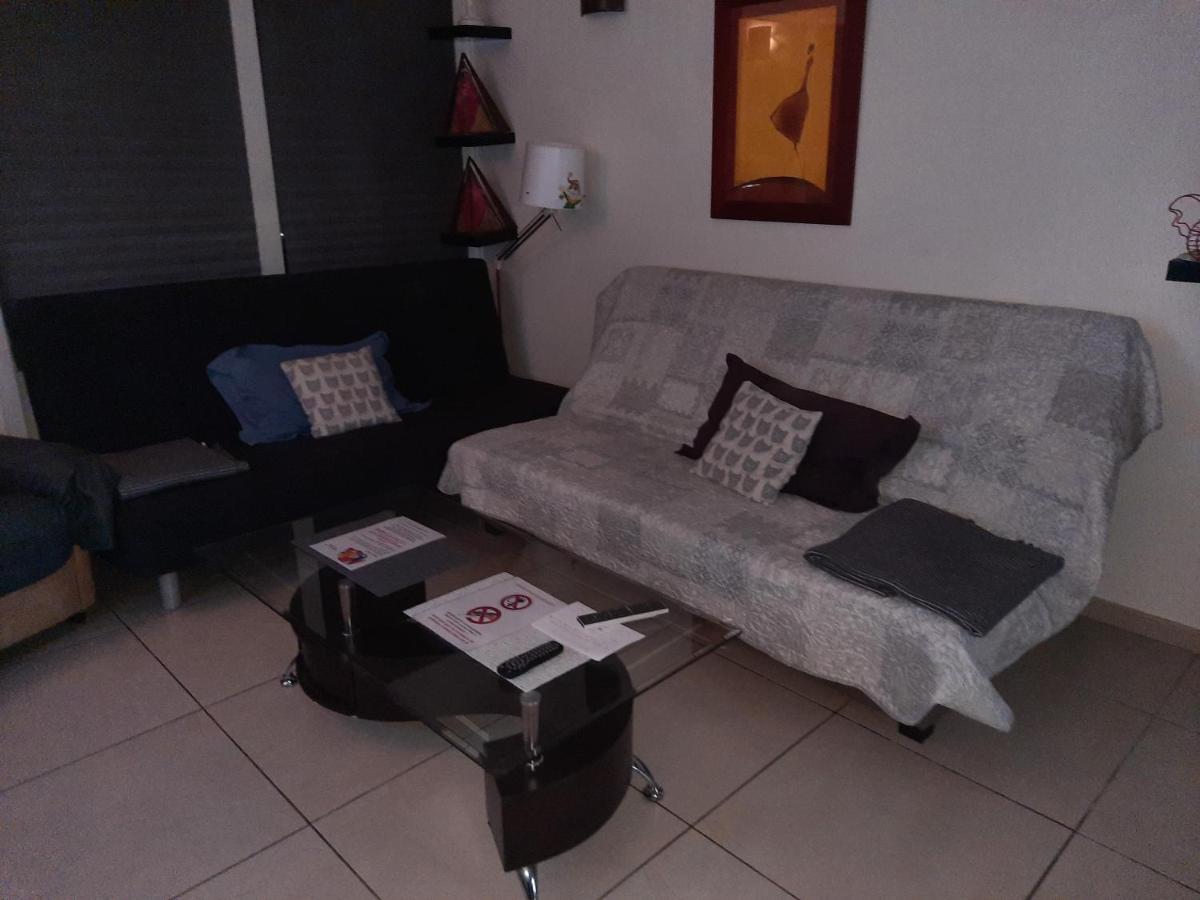 Grand Appartement Fonctionnel Et Calme Sur Lyon8 A 2 Pas Du Metro 외부 사진